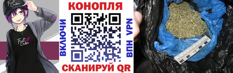 Каннабис сатива купить закладку Советская Гавань